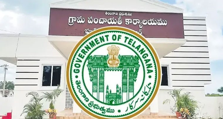 స్థానిక సంస్థల ఎన్నికలు మరింత ఆలస్యం?