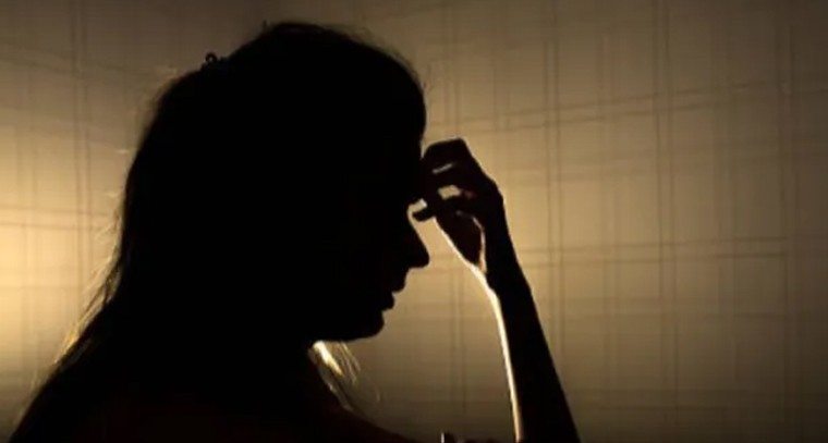 ప్రియుడు చెప్పాడని భర్తను వదిలేసిన యువతి.. ఊహించని ట్విస్ట్