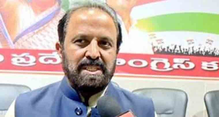 అభివృద్ధి కోసమే పార్టీ మారాము అంటూ బ్లాక్‌మెయిల్ చెయ్యకండి 