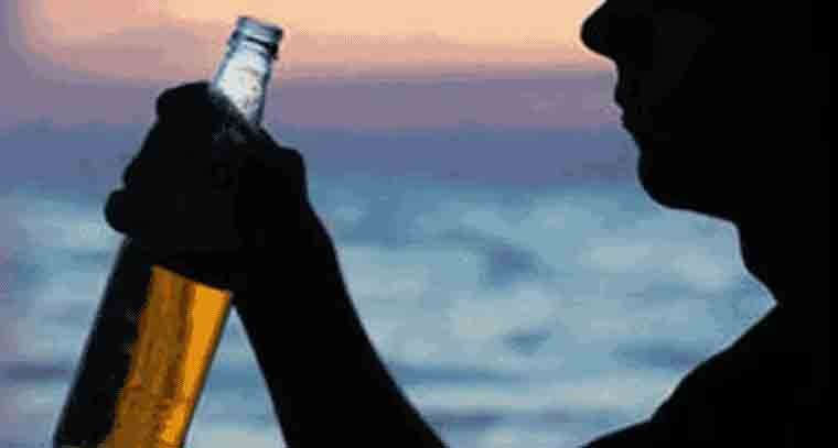 మద్యం తాగిన వారు సురక్షితంగా ఇళ్లకు చేరుస్తామంటున్న టీజీపీడబ్ల్యూయూ