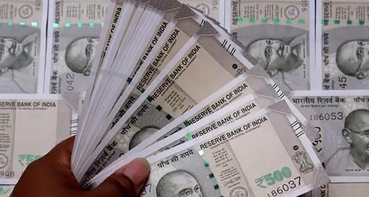 మహాలక్ష్మి స్కీమ్.. త్వరలోనే అకౌంట్లోకి రూ. 2500!