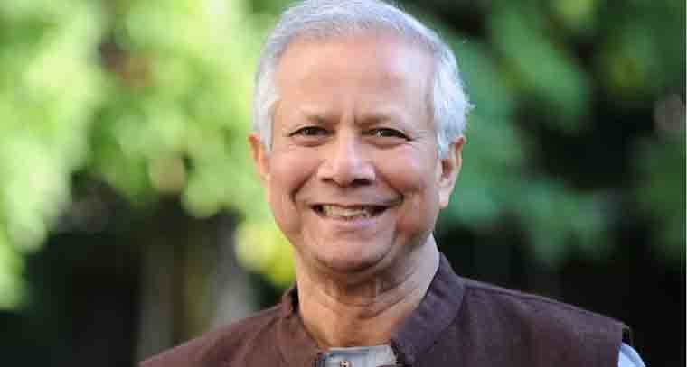 బంగ్లాదేశ్ లో జరుగుతున్న దాడుల్లో మతపరమైన ఉద్దేశాలు లేవు 