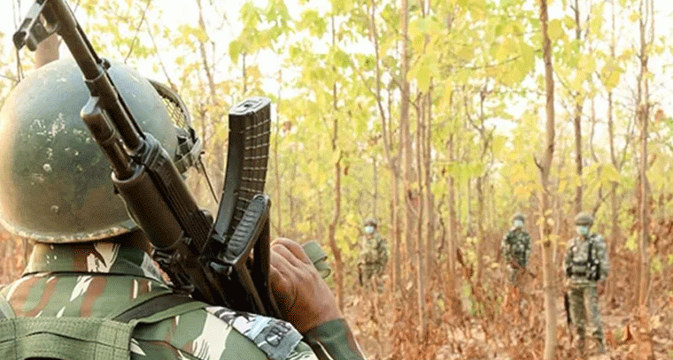 మరో 6 నెలలు కాల్పుల విరమణ పొడిగించిన మావోయిస్టులు