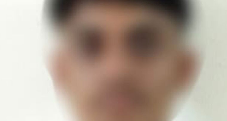 మైనర్ బాలిక న్యూడ్ వీడియోలు రికార్డు చేసి స్నేహితులకు షేర్ చేసిన మైనర్ బాలుడు 