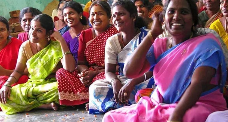 మార్చి 2 నుంచి 'హెల్త్‌ మిషన్‌-100' కార్యక్రమం ప్రారంభం