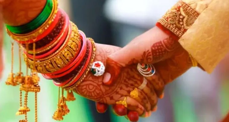 వివాహ ముహూర్తాలు: 53 రోజులే శుభ ఘడియలు!