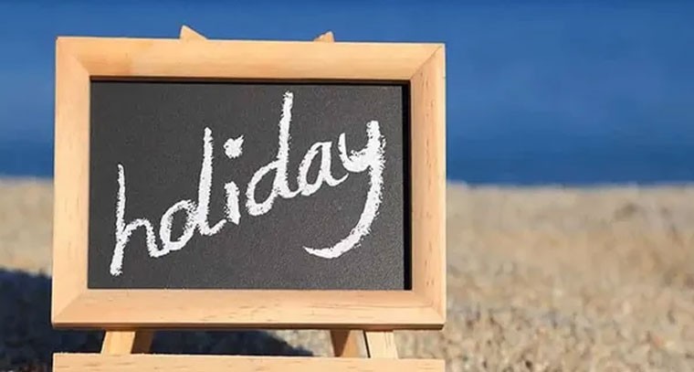 మేడ్చల్ జిల్లా వ్యాప్తంగా రేపు స్కూళ్లకు సెలవు