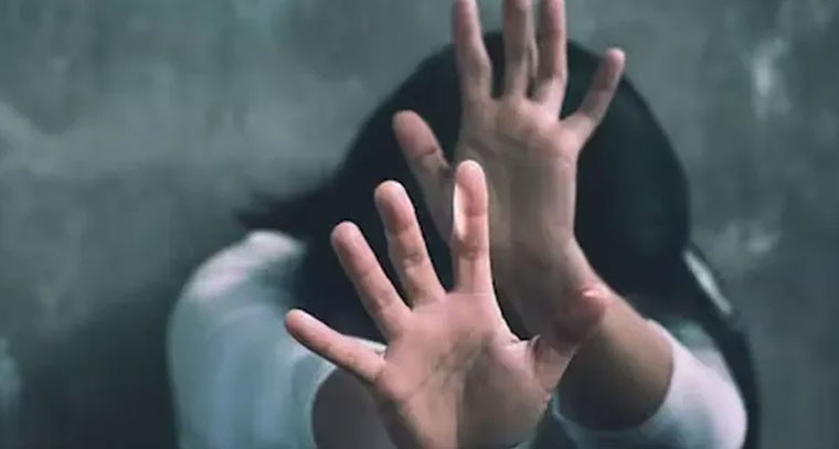 మేడారం జాతరలో బాలికపై అత్యాచారం జరగలేదు: NCW