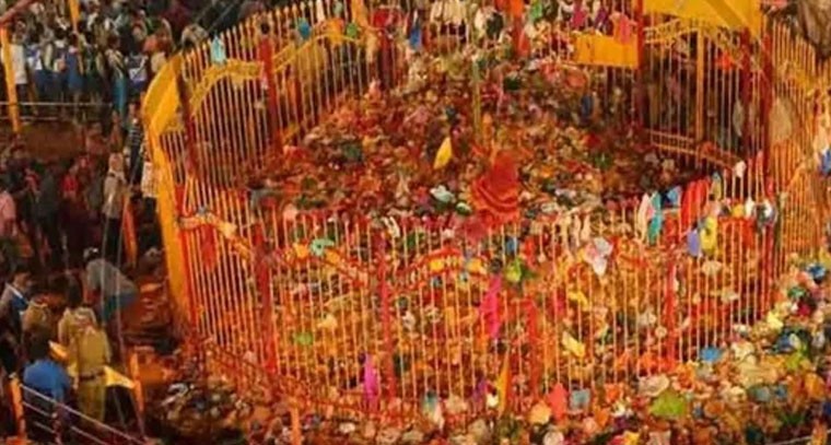 ఇకపై వాట్సాప్‌లో మేడారం మహా జాతర సమాచారం!