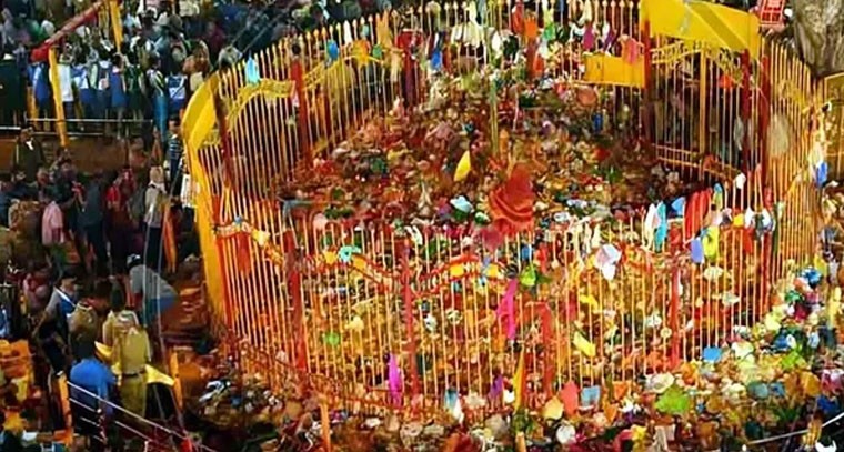 మేడారం మహా జాతరకు ముహూర్తం ఫిక్స్