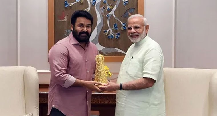 మలిదశ తెలంగాణ ఉద్యమ కారులను ఆదుకోవాలి