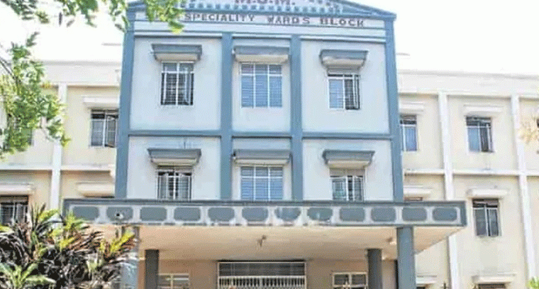 వరంగల్‌లో స్పెషల్ సదరం క్యాంపులు