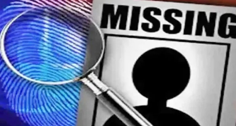 మద్దిరాల కేజీబీవీలో పదో తరగతి విద్యార్థిని అదృశ్యం.. దర్యాప్తు ఆరంభం

