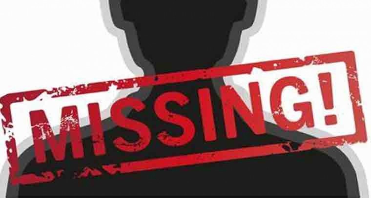 ఆరేళ్ల క్రితం బాలుడి అదృశ్యం కేసులో వెలుగులోకి కీలక విషయాలు 