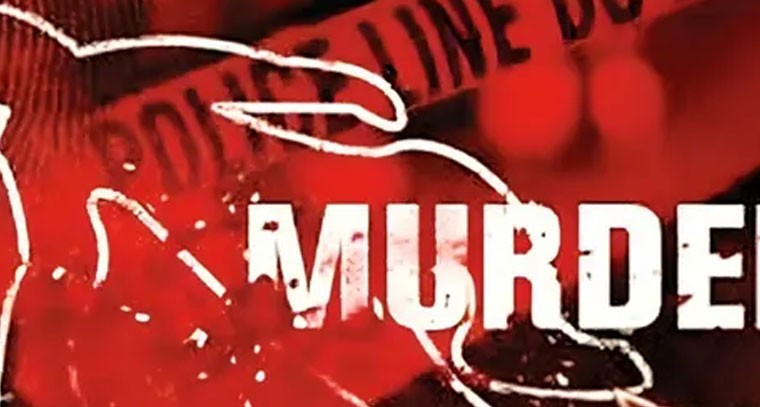 ప్రియుడితో కలిసి భర్తను హత్య చేయించిన భార్య