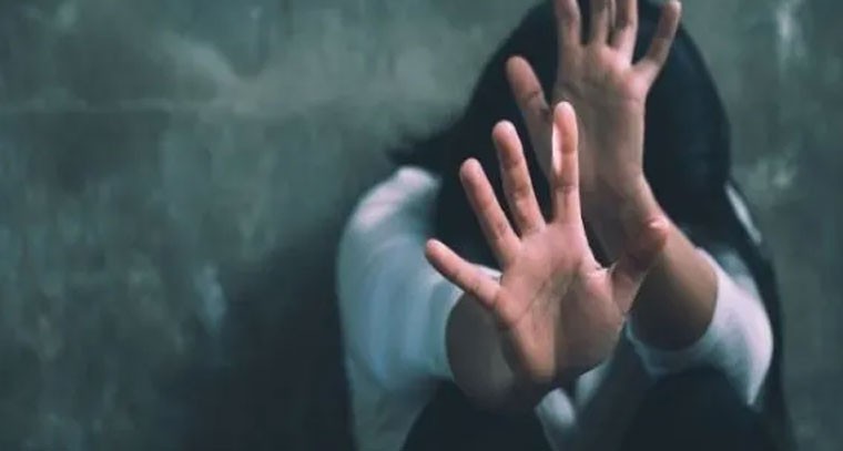 ఎస్సీ అత్యాచార బాధితులకు పరిహారం: రూ.7 కోట్లు విడుదల