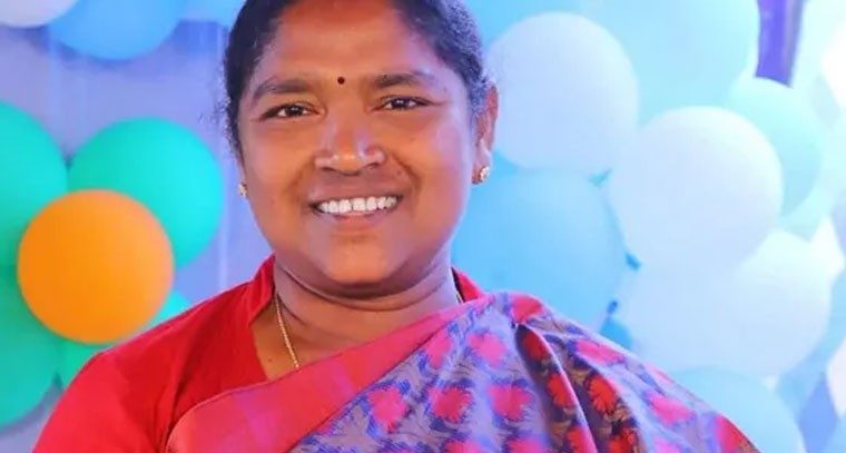 తెలంగాణలో కొత్త యూనివర్సిటీ.. పనులు ప్రారంభం