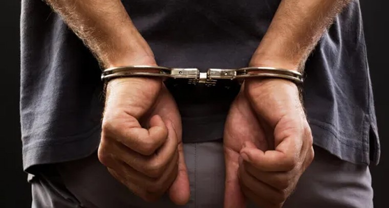 స్వాతి హత్యకేసు మిస్టరీకి తెర