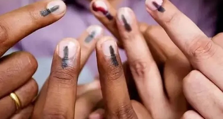 మేలో ఎంపీటీసీ, జడ్పీటీసీ ఎన్నికలు!