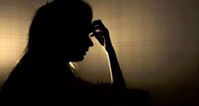 హైదరాబాద్‌లో విదేశీ మహిళా టూరిస్ట్‌పై వేధింపులు.. 