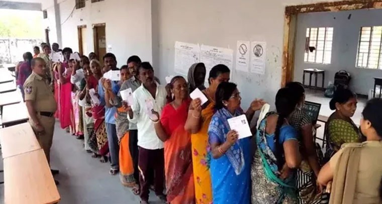 MPTC, ZPTC ఎన్నికలు.. అభ్యర్థులకు ఉండాల్సిన అర్హతలు ఇవే!