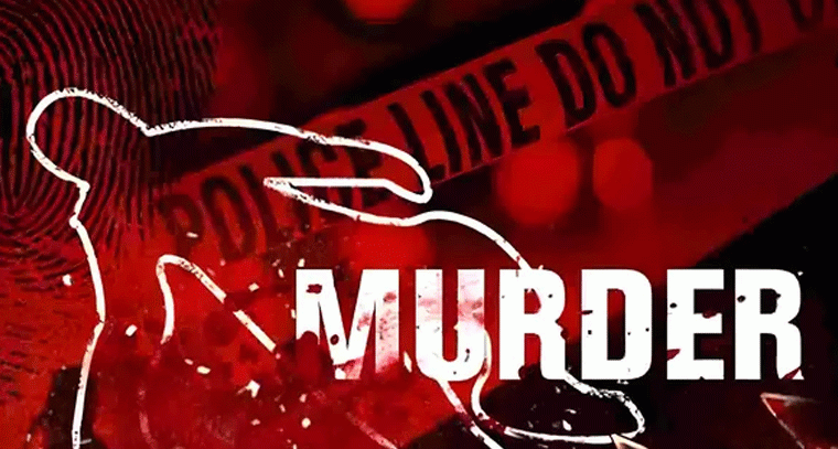 వివాహేతర సంబంధం.. భర్తను చంపి శ్రీశైలం డ్యాంలో పడేసిన భార్య