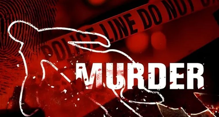 ముగ్గురు పిల్లలను చంపి.. ఆత్మహత్య చేసుకున్న తండ్రి