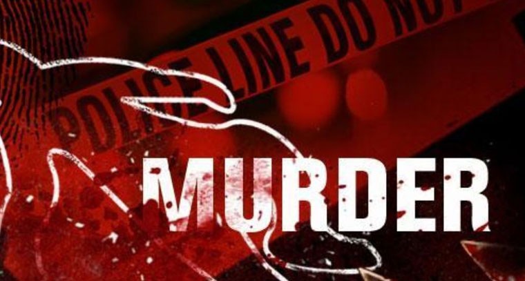 వివాహేతర సంబంధానికి అడ్డుగా ఉన్నాడని ప్రియుడితో భర్తను హత్య చేయించిన భార్య