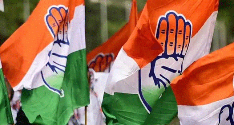 త్వరలోనే మున్సిపల్ ఎన్నికలు.. కాంగ్రెస్ మాస్టర్ ప్లాన్!