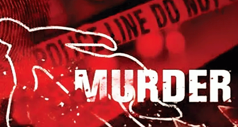 మద్యం మత్తులో కర్రలతో దాడి, ఒకరు మృతి