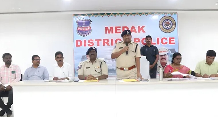 నిరంతరంగా ఆపరేషన్ ముష్కాన్