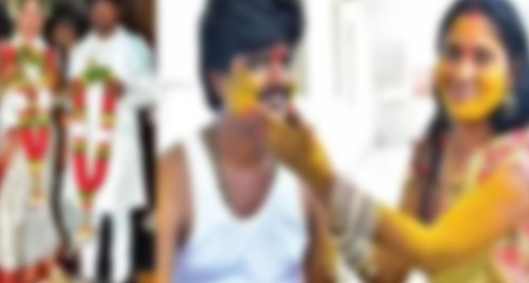 తేజేశ్వర్‌ మర్డర్‌ కేసులో మరో ట్విస్ట్