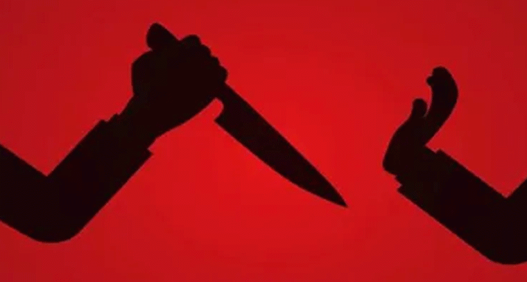 దారుణం.. మద్యం మత్తులో స్నేహితుడి హత్య