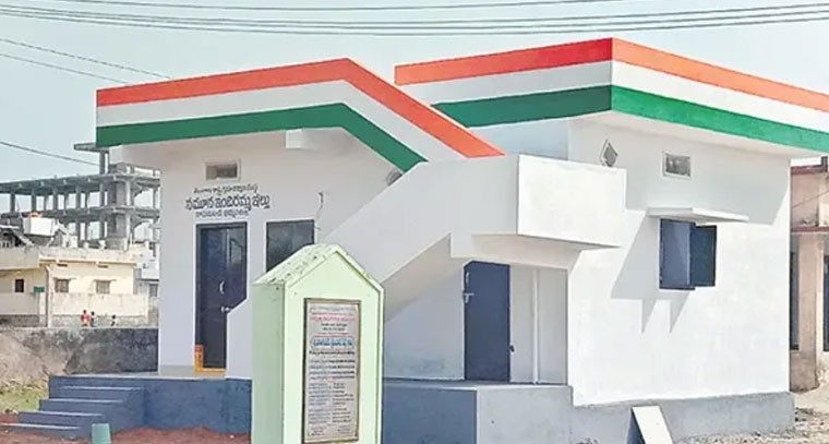 ఇందిరమ్మ ఇళ్ల లబ్ధిదారులకు షాక్.. 20 వేల ఇళ్లు రద్దు!