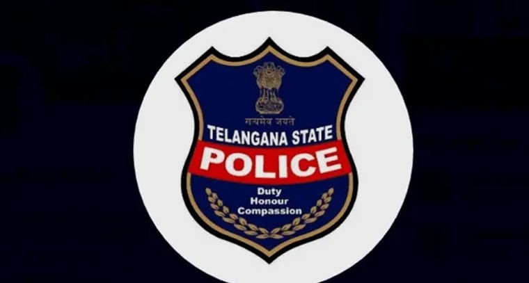 హైదరాబాద్‌లో న్యూఇయర్ వేడుకలపై ఆంక్షలు