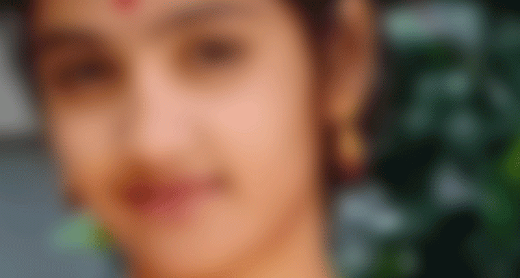 ప్రియుడు పెళ్లికి నిరాకరించాడని బిటెక్ విద్యార్థిని ఆత్మహత్య