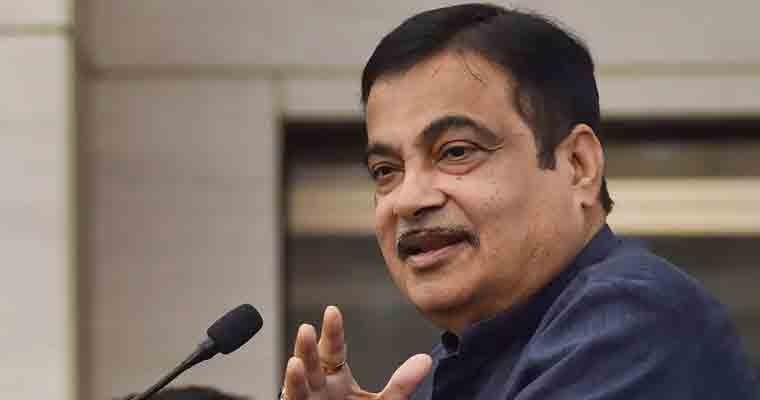 ప్రతి రాష్ట్రానికి 100 నుంచి 150 నూతన అంబులెన్సులను ఇవ్వనున్న కేంద్ర ప్రభుత్వం 