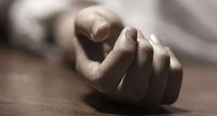 నిజామాబాద్ జిల్లాలో దారుణం.. ప్రియుడితో కలిసి భర్తను చంపిన భార్య