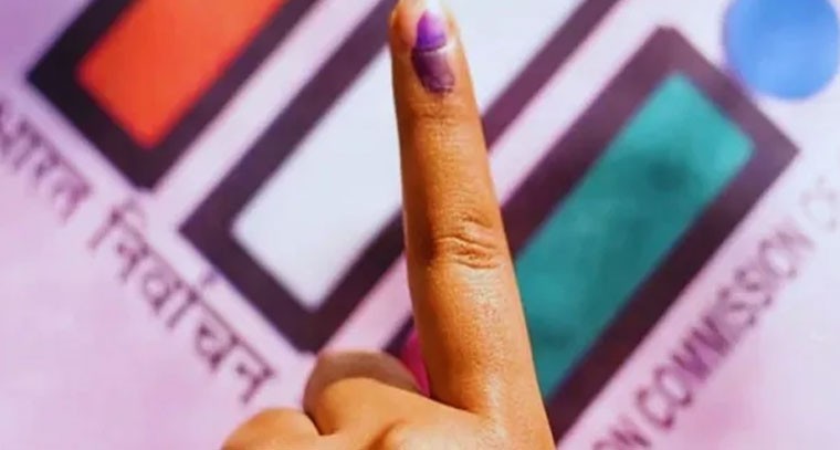 మున్సిపల్ ఎన్నికలు.. రాత్రికి అభ్యర్థుల జాబితాను ప్రకటించనున్న ఎస్ఈసీ!