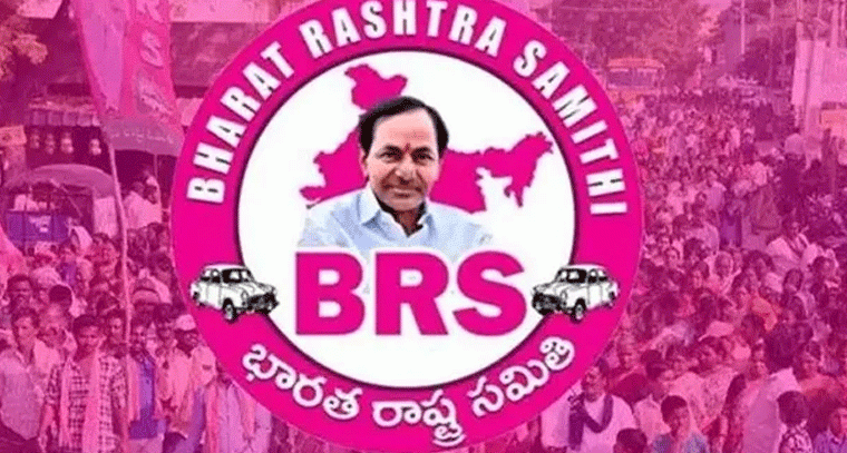 తుమ్మల, పొన్నంలపై బీఆర్ఎస్ ఫైర్