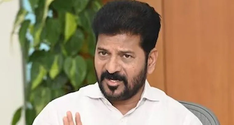 సీఎం రేవంత్‌కు రాహుల్ గాంధీ బిగ్ షాక్?