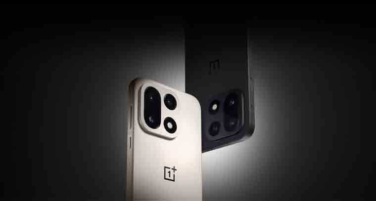 వన్‌ప్లస్ నుండి సరికొత్త మోడల్ 