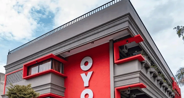 ఓయో రూమ్‌లో ఘోరం.. వైద్యుడిపై యువ‌కుడి అఘాయిత్యం