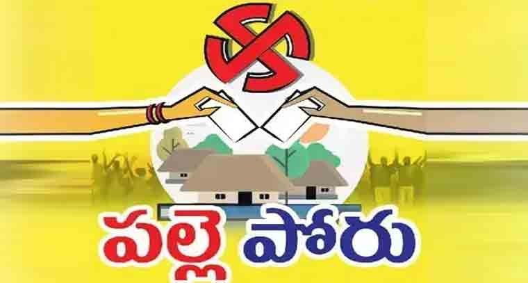 మరణించినా, ప్రజల మనస్సు గెలుచుకొని ఎన్నికల్లో గెలిచిన వ్యక్తి 