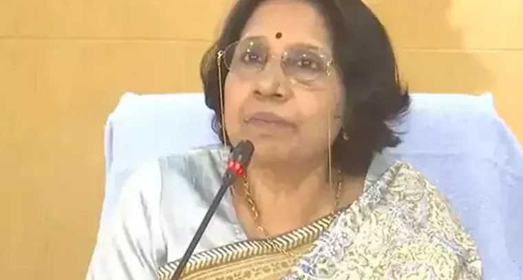 పంచాయతీ ఎన్నికలు 395 గ్రామాల్లో ఏకగ్రీవం: ఎస్‌ఈసీ