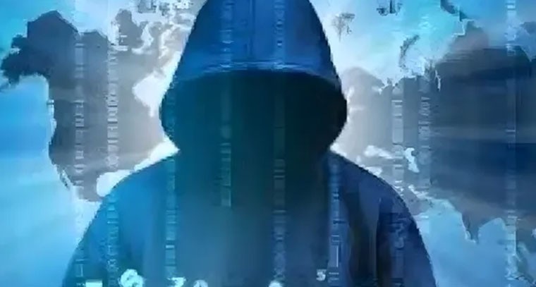 పార్ట్ టైం జాబ్ పేరుతో మోసం.. 6.58 లక్షలు కాజేశాడు