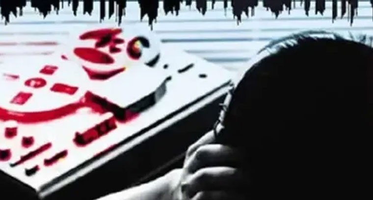 ఫోన్ ట్యాపింగ్ కేసులో సిట్ పోలీసుల కీలక నిర్ణయం