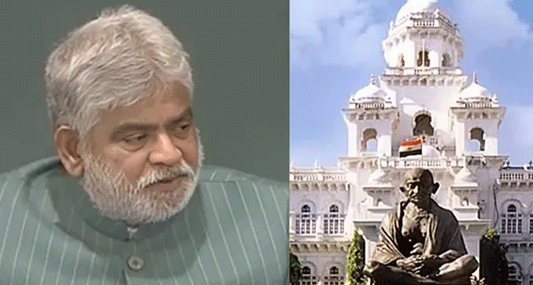 రేపటి నుంచి ఎమ్మెల్యేల అనర్హత పిటిషన్లపై రెండో విడత విచారణ