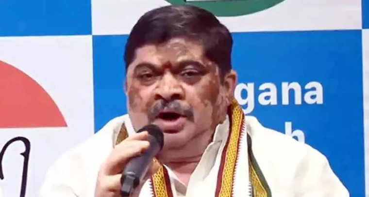 జూబిలీహిల్స్‌ ఉప ఎన్నిక  పై పొన్నం కీలక వ్యాఖ్యలు