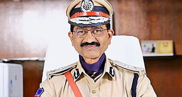 ఫోన్ ట్యాపింగ్ కేసులో ప్రభాకర్ రావుకు షాక్.. రేపు సరెండర్ కావాలని సుప్రీంకోర్టు ఆదేశం